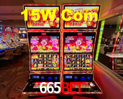 665Bet