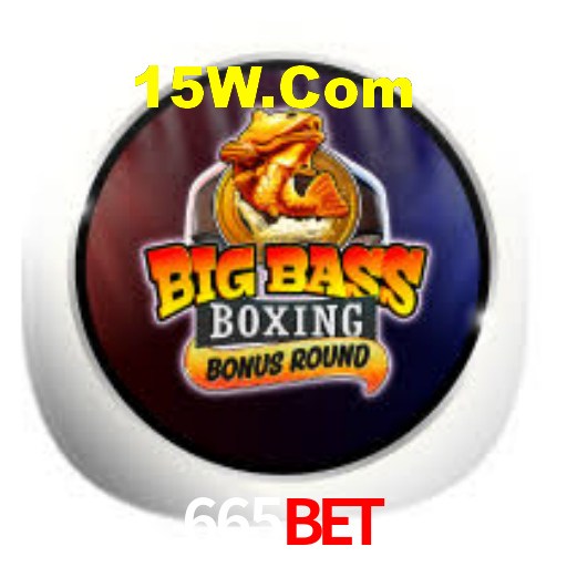 Explore as vantagens do 665Bet: serviço profissional e confiabilidade