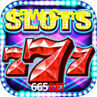 665Bet CaSSino
