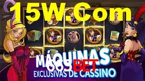 Basketball Betting 665Bet