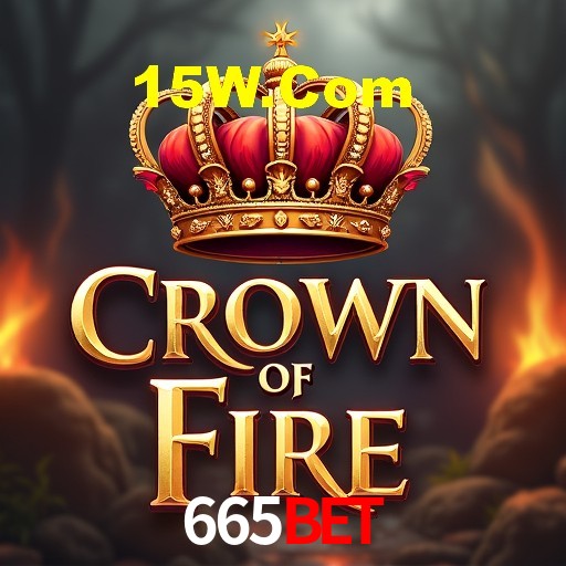 Desvendando o Mundo dos Jogos Virtuais na 665Bet