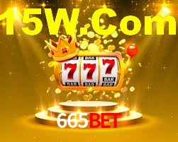 Blackjack Table 665Bet