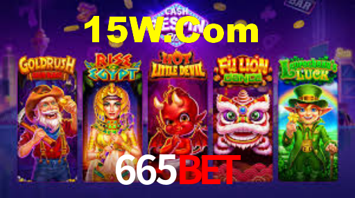 665Bet - Plataforma Oficial - 665Bet CaSSino