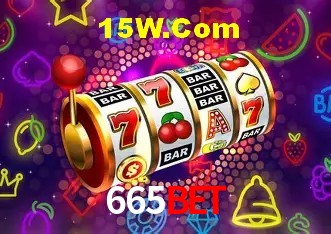 Segurança 2FA 665Bet