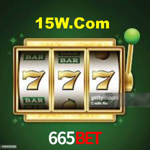 665Bet CaSSino