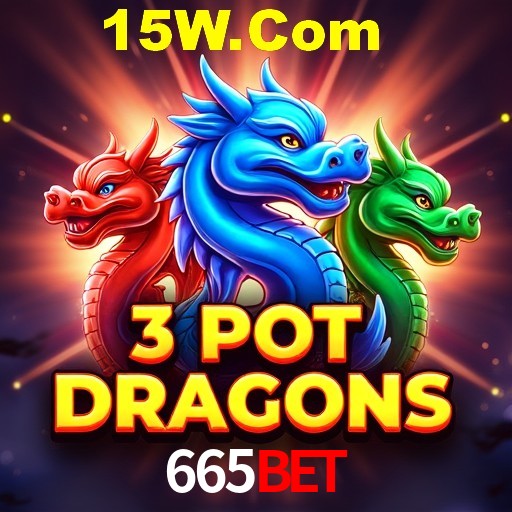 Game Providers 665Bet