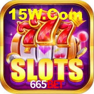 665Bet CaSSino
