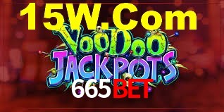 Roulette Table 665Bet