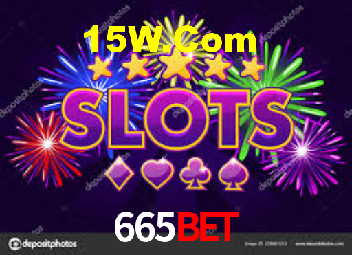 665Bet