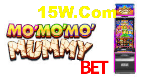 665Bet Com Login
