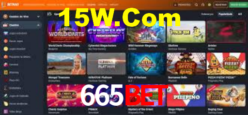 Experimente o Login Seguro Premium no 665Bet