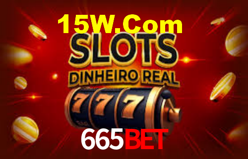 665Bet Com Login