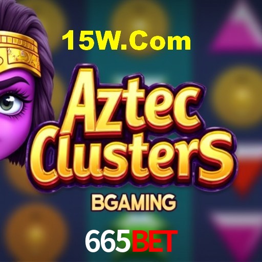 Inovações de Jogos na 665Bet: O Futuro das Experiências Interativas