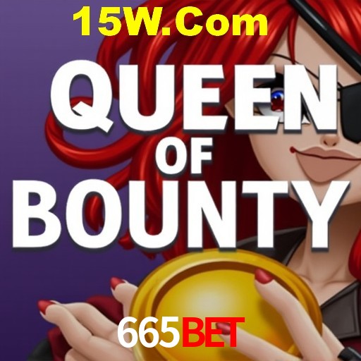 Exclusive Offers 665Bet