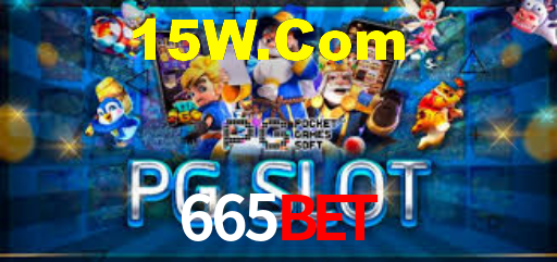 665Bet,665Bet CaSSino