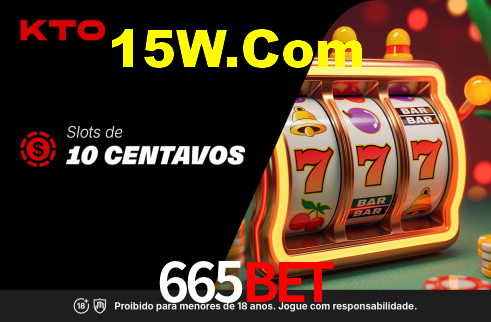 665Bet