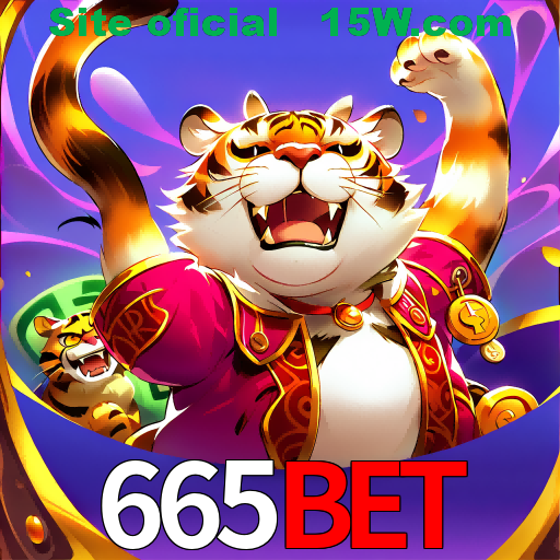 665Bet